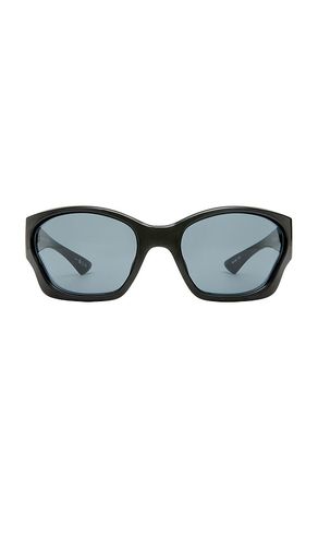 Salacious Sunglasses in - Le Specs - Modalova