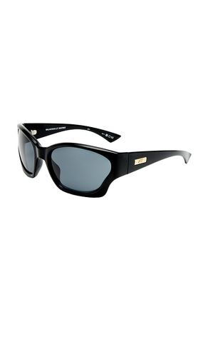 Salacious Sunglasses in - Le Specs - Modalova