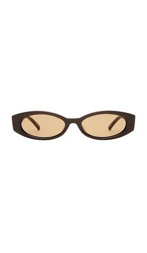 Belladonna Sunglasses in - Le Specs - Modalova