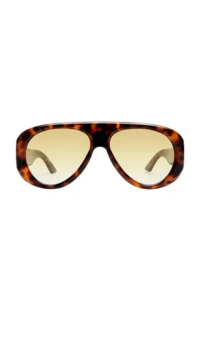 Dream Boat Sunglasses in - Le Specs - Modalova