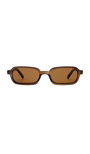 Pilferer Sunglasses in - Le Specs - Modalova