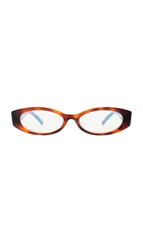 Belladonna Sunglasses in - Le Specs - Modalova