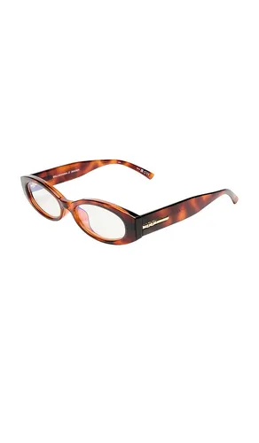 Belladonna Sunglasses in - Le Specs - Modalova