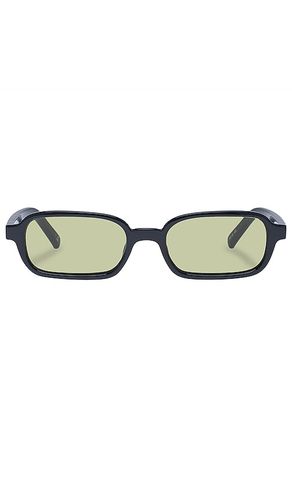 Pilferer in in - Le Specs - Modalova