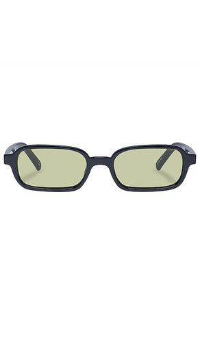Pilferer in in color size all - Le Specs - Modalova
