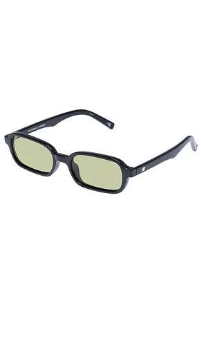 Pilferer in in - Le Specs - Modalova