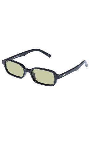 SONNENBRILLE PILFERER in - Le Specs - Modalova