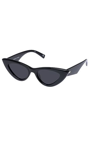 Hypnosis in color size all - Le Specs - Modalova