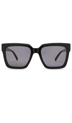 Le Specs Trampler in Black - Le Specs - Modalova