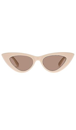 Hypnosis in color size all - Le Specs - Modalova