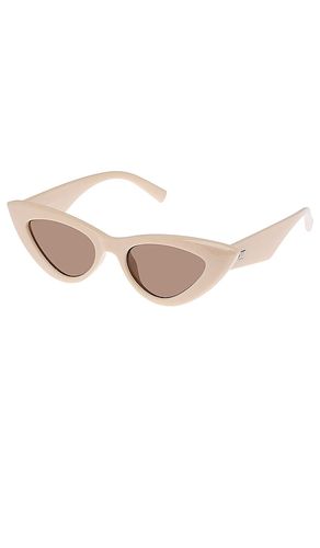 SONNENBRILLE HYPNOSIS in - Le Specs - Modalova