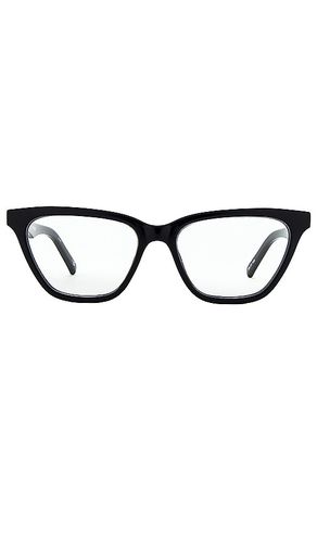 Unfaithful Sunglasses in - Le Specs - Modalova