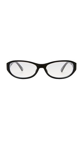 Dont cha sunglasses in color size all - Le Specs - Modalova