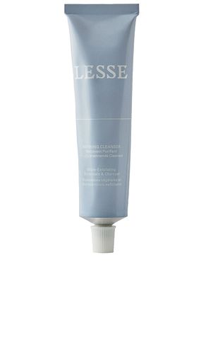 Limpiador para la cara refining en color belleza: na talla all - LESSE - Modalova