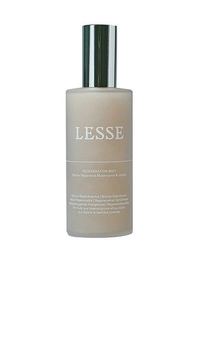 Regeneration mist en color belleza: na talla all - LESSE - Modalova