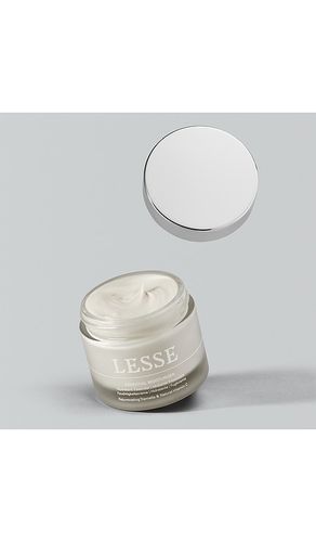 Hidratante essential moisturizer en color belleza: na talla all - LESSE - Modalova