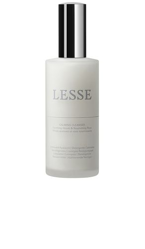 Limpieza calming cleanser en color belleza: na talla all - LESSE - Modalova