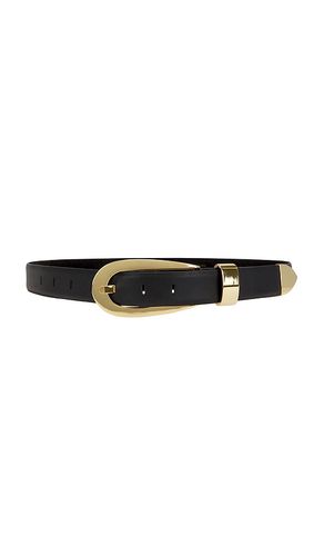 Isa Hip Belt in . Taglia L, S, XS - Lovestrength - Modalova