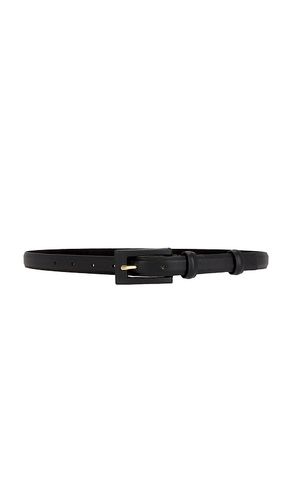 Kori Covered Buckle Hip Belt in . - size M (also in L, S, XL) - Lovestrength - Modalova