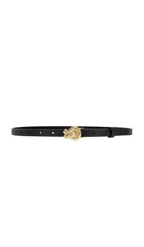 Nic Hip Belt in . Taglia XL, XS - Lovestrength - Modalova