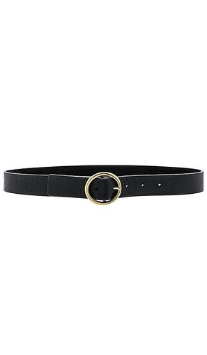 Wylie Belt in . - size M/L (also in XS/S) - Lovestrength - Modalova