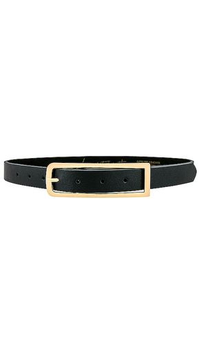 Celeste Belt in . - size M/L (also in XS/S) - Lovestrength - Modalova