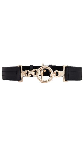 Indie Belt in . - size L (also in M) - Lovestrength - Modalova