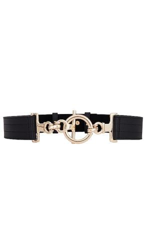 Indie Belt in . - size L (also in M, S) - Lovestrength - Modalova