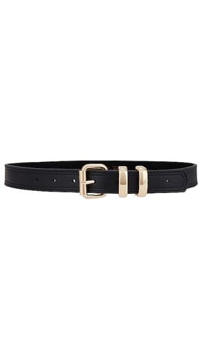 Classic Sage Belt in . - size M/L (also in XL, XS/S) - Lovestrength - Modalova