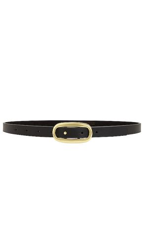 Indo Belt in . - size L (also in M, M/L, S, XL, XS/S) - Lovestrength - Modalova