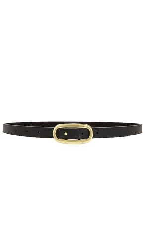 Indo Belt in . - size M/L (also in XL, XS/S) - Lovestrength - Modalova