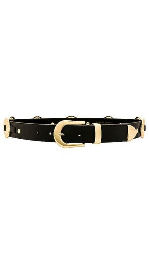 Margot Belt in . - size L (also in M, S, XL, XS) - Lovestrength - Modalova