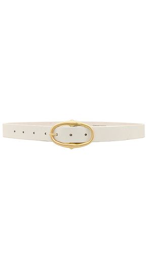 Carter Belt in . - size L (also in M, S, XL, XS) - Lovestrength - Modalova