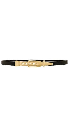 Now:here Belt in . - size L (also in M, XL, XS) - Lovestrength - Modalova