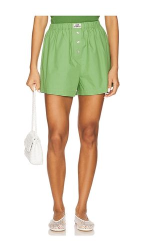 James Short in . - size L (also in S, XS) - Love Stories - Modalova