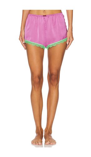 Apollo Shorts in . - size L (also in M, S, XS) - Love Stories - Modalova