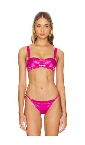 Spring Bra in . - size EU80A/US36A (also in EU85A/US38A, EU85B/US38B) - Love Stories - Modalova