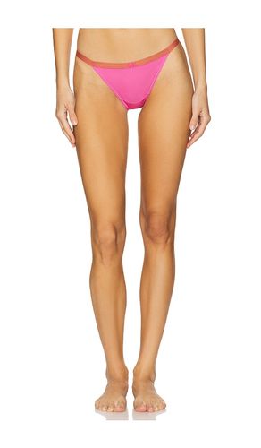 Roomservice Thong in . - size L (also in M, S, XS) - Love Stories - Modalova