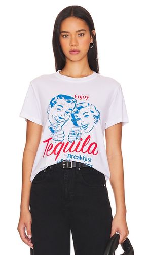 The Breakfast Tee in . - size L (also in M, S, XL/1X) - Los Sundays - Modalova