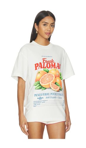 The Market Tee in . Size S. Also in M - Los Sundays - Modalova