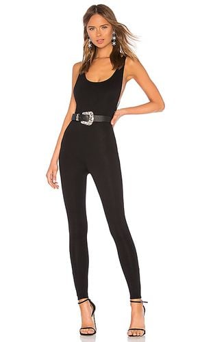 Catsuit 23 in . - size M (also in L, XL, XS) - LPA - Modalova