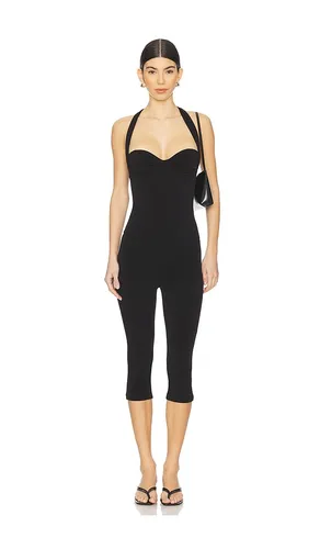 JUMPSUIT LIA in . Größe S. Also in XS - LPA - Modalova