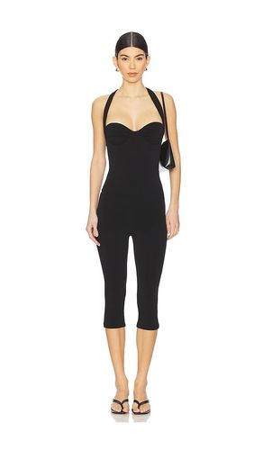 Lia Jumpsuit in . - size M (also in S) - LPA - Modalova