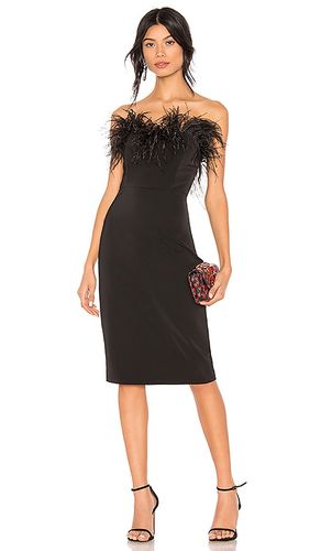 Aurora Dress in . - size XS (also in XXS) - LPA - Modalova