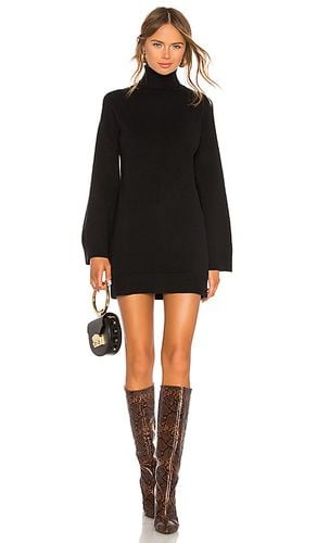 Fallon Sweater Dress in . Size L, S, XL, XS, XXS - LPA - Modalova