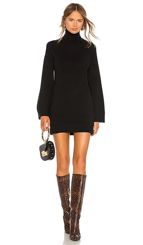 Fallon Sweater Dress in . Size M. Also in S, XL, XS - LPA - Modalova