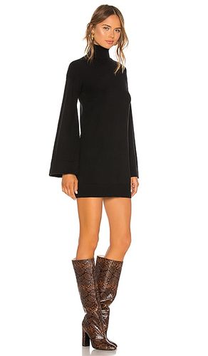 SWEATERKLEID FALLON in . Größe M. Also in L, S, XL, XS, XXS - LPA - Modalova