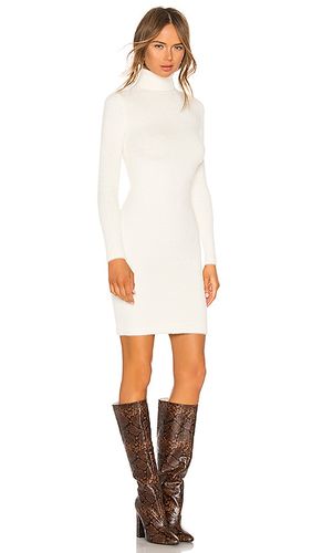 SWEATERKLEID SURREY in . Größe M. Also in L, S, XS - LPA - Modalova