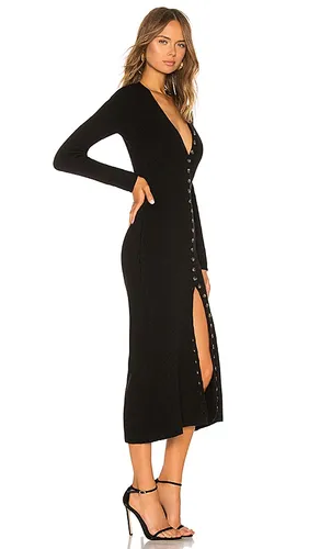 Kavala Sweater Dress in . Size M. Also in L - LPA - Modalova
