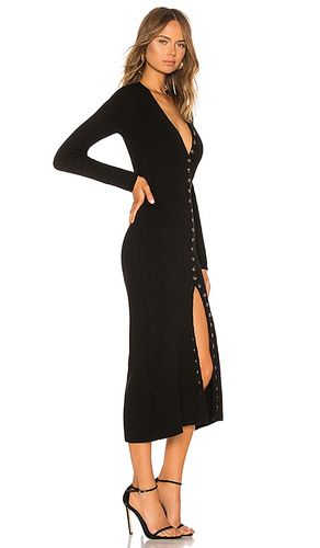 SWEATERKLEID KAVALA in . Größe M. Also in L, S, XS - LPA - Modalova